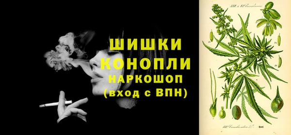 COCAINE Богородицк