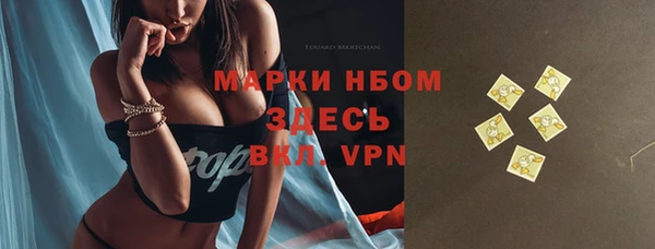 COCAINE Богородицк